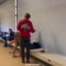 Franziska-Van-Almsick-Sexy-Video-Collection.mp4 thumbnail