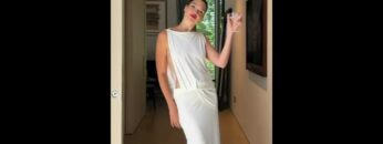 Gal-Gadot-Braless-pokies.mp4 thumbnail