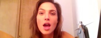 Gal-Gadot-Private-video-leak.mp4 thumbnail