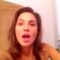 Gal-Gadot-Private-video-leak.mp4 thumbnail