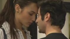 Gal-Gadot-Sex-scene-Bubot-2007.mp4 thumbnail