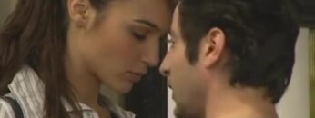 Gal-Gadot-Sex-scene-Bubot-2007.mp4 thumbnail