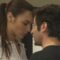 Gal-Gadot-Sex-scene-Bubot-2007.mp4 thumbnail