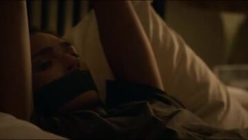 Gal-Gadot-Sexy-Criminal-2016.mp4 thumbnail