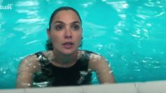 Gal-Gadot-Sexy-Heart-of-Stone-2023.mp4 thumbnail
