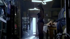Gina-Carano-Sexy-Almost-Human-2013.mp4 thumbnail
