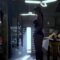 Gina-Carano-Sexy-Almost-Human-2013.mp4 thumbnail