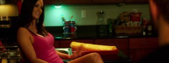 Gina-Carano-Sexy-Extraction-2015.mp4 thumbnail