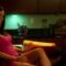 Gina-Carano-Sexy-Extraction-2015.mp4 thumbnail