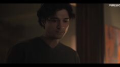 Grace-Van-Patten-Nude-Tell-Me-Lies-s03e06-2026.mp4 thumbnail