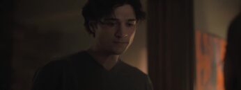 Grace-Van-Patten-Nude-Tell-Me-Lies-s03e06-2026.mp4 thumbnail