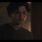 Grace Van Patten – Nude – Tell Me Lies s03e06 (2026).mp4