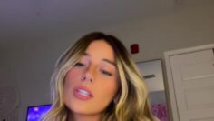 Hadelinemope-Madeline-Hope-Leaked-FanFix-video.mp4 thumbnail