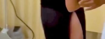 Halle-Berry-Nude-Wardrobe-malfunction-2024.mp4 thumbnail