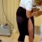 Halle Berry – Nude – Wardrobe malfunction (2024).mp4