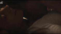 Harriet-Herbig-Matten-Nackt-Maxton-Hall-The-World-Between-Us-s01e06-2024.mp4 thumbnail