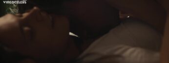Harriet-Herbig-Matten-Nackt-Maxton-Hall-The-World-Between-Us-s01e06-2024.mp4 thumbnail