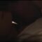 Harriet-Herbig-Matten-Nackt-Maxton-Hall-The-World-Between-Us-s01e06-2024.mp4 thumbnail