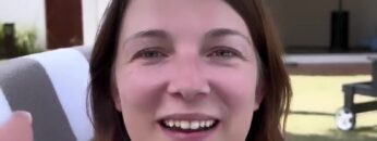 Iris-Mareike-Steen-Sexy-Bikini-Video.mp4 thumbnail