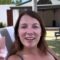 Iris-Mareike-Steen-Sexy-Bikini-Video.mp4 thumbnail