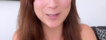 Iris-Mareike-Steen-Sexy-tiefer-Ausschnitt.mp4 thumbnail