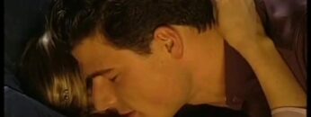 Isabell-Hertel-Sexy-Unter-Uns.mp4 thumbnail