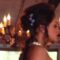Jaclyn-Swedberg-Playboy-Plus-nude-leak.mp4 thumbnail