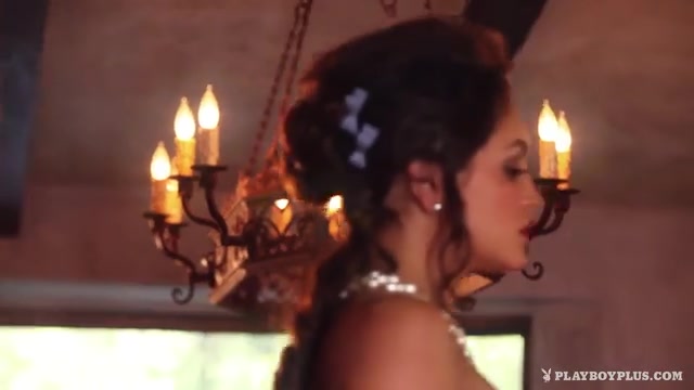 Preload Image