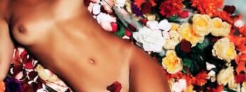 Jaclyn-Swedberg-Playboy-nude.mp4 thumbnail