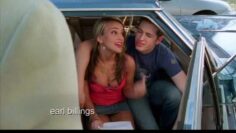 Jamie-Lynn-Spears-Sexy-Miss-Guided-2008.mp4 thumbnail