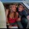 Jamie-Lynn-Spears-Sexy-Miss-Guided-2008.mp4 thumbnail