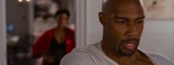 Janet-Jackson-Sexy-For-colored-girls-2010.mp4 thumbnail