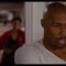 Janet-Jackson-Sexy-For-colored-girls-2010.mp4 thumbnail