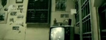 Janet-Jackson-Sexy-So-Excited-2006.mp4 thumbnail