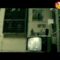 Janet-Jackson-Sexy-So-Excited-2006.mp4 thumbnail