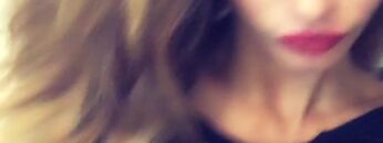Janina-Youssefian-Leaked-the-fappening-video.mp4 thumbnail