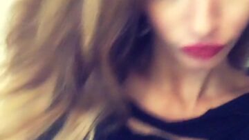 Janina-Youssefian-Leaked-the-fappening-video.mp4 thumbnail