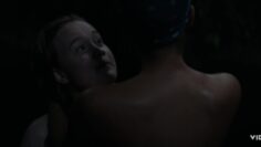 Jasmin-Savoy-Brown-Liv-Hewson-Nude-Yellowjackets-s01e06-2021.mp4 thumbnail