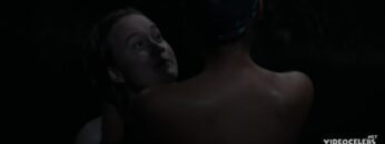 Jasmin-Savoy-Brown-Liv-Hewson-Nude-Yellowjackets-s01e06-2021.mp4 thumbnail