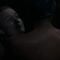 Jasmin-Savoy-Brown-Liv-Hewson-Nude-Yellowjackets-s01e06-2021.mp4 thumbnail