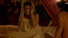 Jasmine-Curtis-Smith-Sexy-Alter-Me-2020.mp4 thumbnail