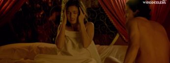 Jasmine-Curtis-Smith-Sexy-Alter-Me-2020.mp4 thumbnail