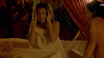 Jasmine-Curtis-Smith-Sexy-Alter-Me-2020.mp4 thumbnail