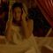 Jasmine-Curtis-Smith-Sexy-Alter-Me-2020.mp4 thumbnail