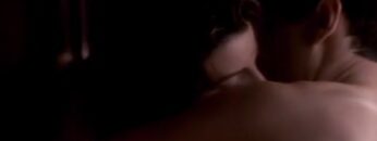 Joan-Severance-Nude-Red-Shoe-Diaries-s01e01-1991.mp4 thumbnail