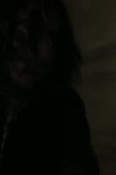 Jodie-Comer-Sex-scene-The-Last-Duel-2021.mp4 thumbnail