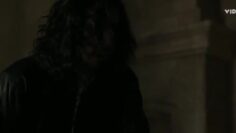 Jodie-Comer-Sex-scene-The-Last-Duel-2021.mp4 thumbnail