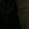 Jodie-Comer-Sex-scene-The-Last-Duel-2021.mp4 thumbnail
