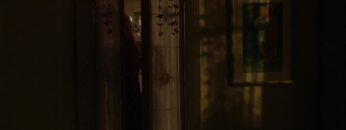 Julie-Benz-Sexy-Held-Hostage-2009.mp4 thumbnail