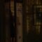 Julie-Benz-Sexy-Held-Hostage-2009.mp4 thumbnail